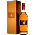 Glenmorangie - Single Malt Scotch 18 year