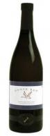 0 Goose Bay - Chardonnay Marlborough