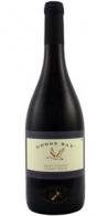 0 Goose Bay - Pinot Noir East Coast