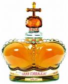 Gran Corralejo - Anejo Tequila