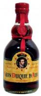 Gran Duque dAlba - Brandy