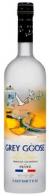 Grey Goose - Citron Vodka (1L)