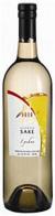 Hana Sake - Natural Lychee Flavor (720ml)