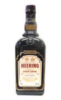 Cherry Heering -  Liqueur