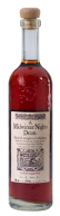 High West Distillery - A Midwinters Night Dram A Midwinters Night Dram