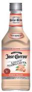 Jose Cuervo -  Peach Light Margarita (1.75L)