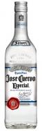 Jose Cuervo - Tradicional Tequila Silver (50ml)