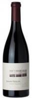 0 Joseph Phelps - Freestone Vineyards Pinot Noir Sonoma Coast