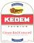 0 Kedem - Cream Red Concord New York (1.5L)