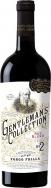 0 Lindemans - Gentlemans Collection Red Blend