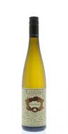 0 Livio Felluga - Pinot Grigio Colli Orientali del Friuli