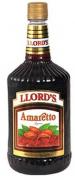 Llords - Amaretto (1.75L)