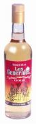 Los Generales - Gold Tequila (1.75L)