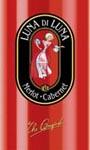 0 Luna di Luna - Cabernet Sauvignon/Merlot Veneto (1.5L)