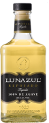 Lunazul - Reposado Tequila