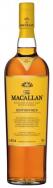 Macallan - Edition No. 6