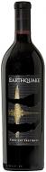 0 Michael David Vineyards - Cabernet Sauvignon Earthquake