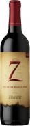 0 Michael David Vineyards - Seven Deadly Zins Lodi