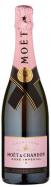 0 Mot & Chandon - Brut Ros Champagne Imprial