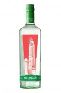 New Amsterdam - Watermelon Vodka (375ml)