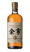 Nikka - Yoichi Single Malt