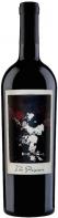 0 The Prisoner - Red Blend