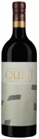 0 Quilt - Cabernet Sauvignon (1.5L)