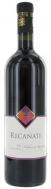 0 Recanati - Cabernet Sauvignon Galilee