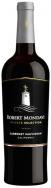 0 Robert Mondavi - Cabernet Sauvignon California Private Selection (1.5L)