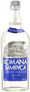 Romana - Sambuca Liquore Classico (1L)