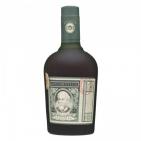 Ron Diplomatico - Rum Reserva Exclusiva