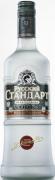 Russian Standard - Vodka (50ml)