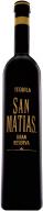 San Matias - Gran Reserva Extra Ajeo