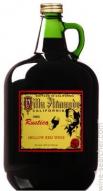 0 Scotto Cellars - Villa Armando Vino Rustico (4L)