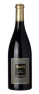 2015 Shafer - Relentless Napa Valley