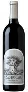 2018 Silver Oak - Cabernet Sauvignon Alexander Valley