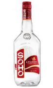 Soho - Lychee Flavored Liqueur