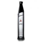 Stoli - Elit Vodka (1.75L)