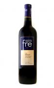 0 Sutter Home - Merlot Fre California