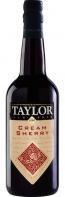 0 Taylor - Cream Sherry New York (3L)