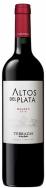 0 Terrazas de los Andes - Malbec Altos Del Plata