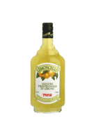 Toschi - Lemoncello (1.5L)