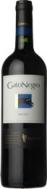 0 Via San Pedro - Merlot Lontu Valley Gato Negro (1.5L)