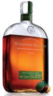 Woodford Reserve - Rye