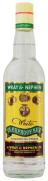 Wray & Nephew - White Overproof Rum (1L)