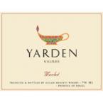0 Yarden - Merlot Galilee