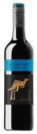 0 Yellow Tail - Cabernet Sauvignon-Merlot South Eastern Australia (1.5L)