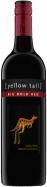 0 Yellow Tail - Big Bold Red
