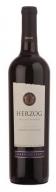 0 Baron Herzog - Cabernet Sauvignon Napa Valley Special Reserve