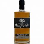 Bastille - Single Malt Whiskey